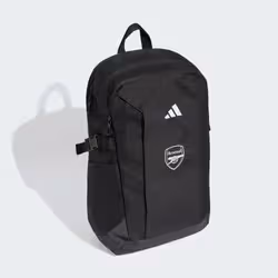 Adidas KR2951_500 zaino - Vista aggiuntiva 3