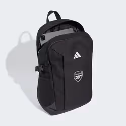Adidas KR2951_500 zaino - Vista aggiuntiva 4