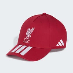 Adidas KQ5141_130 cappello
