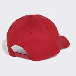 Adidas KQ5141_130 cappello - Vista aggiuntiva 2