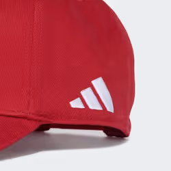 Adidas KQ5141_130 cappello - Vista aggiuntiva 4