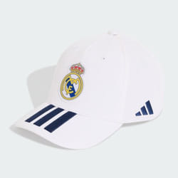 Adidas KR2463_130 cappello