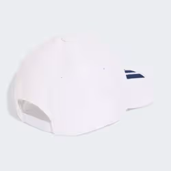 Adidas KR2463_130 cappello - Vista aggiuntiva 2