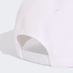 Adidas KR2463_130 cappello - Vista aggiuntiva 4