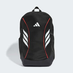 Adidas KR8324_500 zaino