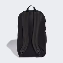 Adidas KR8324_500 zaino - Vista aggiuntiva 2