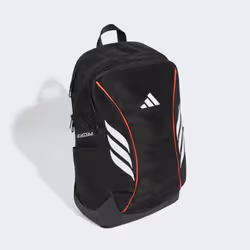 Adidas KR8324_500 zaino - Vista aggiuntiva 3