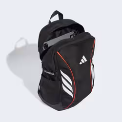 Adidas KR8324_500 zaino - Vista aggiuntiva 4