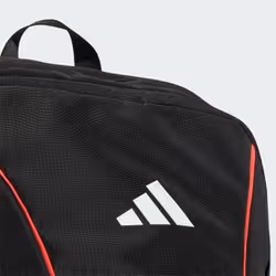Adidas KR8324_500 zaino - Vista aggiuntiva 5