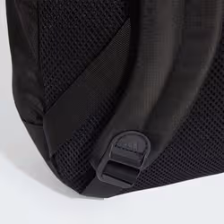 Adidas KR8324_500 zaino - Vista aggiuntiva 6