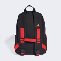 Adidas KQ5149_500 zaino - Vista aggiuntiva 2