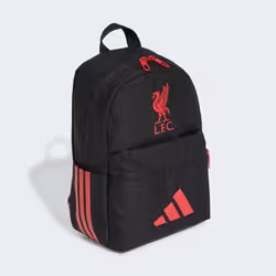 Adidas KQ5149_500 zaino - Vista aggiuntiva 3
