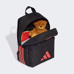 Adidas KQ5149_500 zaino - Vista aggiuntiva 4