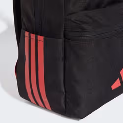Adidas KQ5149_500 zaino - Vista aggiuntiva 6