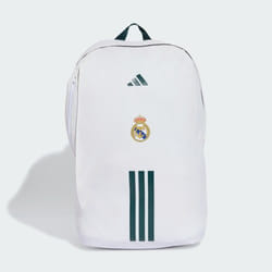 Adidas KR2465_500 zaino