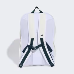 Adidas KR2465_500 zaino - Vista aggiuntiva 2