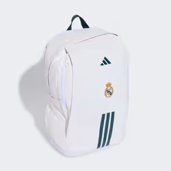 Adidas KR2465_500 zaino - Vista aggiuntiva 3