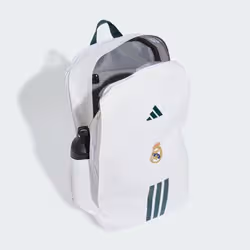 Adidas KR2465_500 zaino - Vista aggiuntiva 4