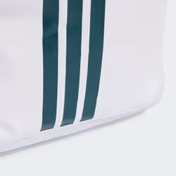 Adidas KR2465_500 zaino - Vista aggiuntiva 6