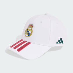Adidas KQ9627_165 cappello