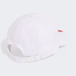 Adidas KQ9627_165 cappello - Vista aggiuntiva 2