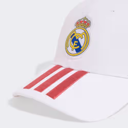 Adidas KQ9627_165 cappello - Vista aggiuntiva 3