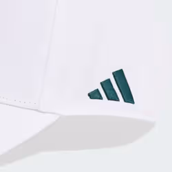 Adidas KQ9627_165 cappello - Vista aggiuntiva 4
