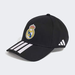 Adidas KQ9575_170 cappello