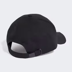Adidas KQ9575_170 cappello - Vista aggiuntiva 2
