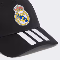 Adidas KQ9575_170 cappello - Vista aggiuntiva 3