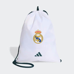 Adidas KR2798_500 portachiavi e astuccio portachiavi