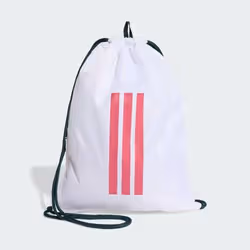 Adidas KR2798_500 portachiavi e astuccio portachiavi - Vista aggiuntiva 2