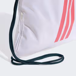 Adidas KR2798_500 portachiavi e astuccio portachiavi - Vista aggiuntiva 4