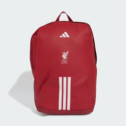 Adidas KQ5145_500 zaino