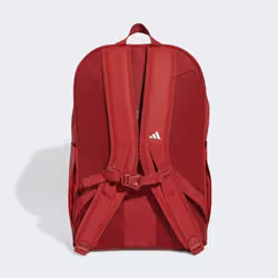 Adidas KQ5145_500 zaino - Vista aggiuntiva 2