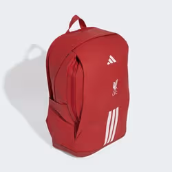 Adidas KQ5145_500 zaino - Vista aggiuntiva 3