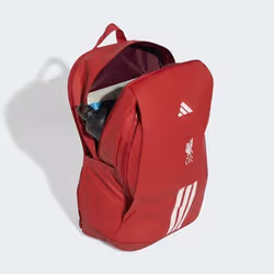 Adidas KQ5145_500 zaino - Vista aggiuntiva 4
