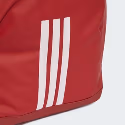 Adidas KQ5145_500 zaino - Vista aggiuntiva 6