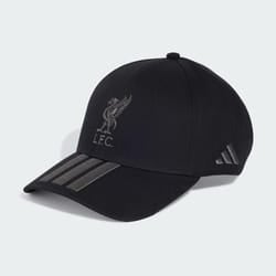 Adidas KQ5137_130 cappello