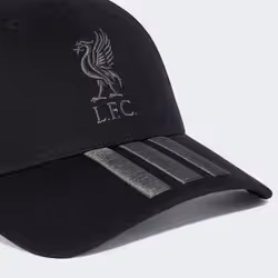 Adidas KQ5137_130 cappello - Vista aggiuntiva 4