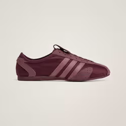 Adidas KI9346_620 scarpa sportiva Multicolore - Vista aggiuntiva 2