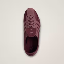 Adidas KI9346_620 scarpa sportiva Multicolore - Vista aggiuntiva 4