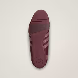 Adidas KI9346_620 scarpa sportiva Multicolore - Vista aggiuntiva 5