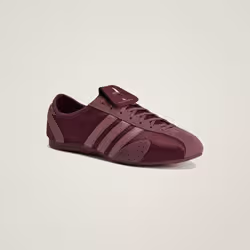 Adidas KI9346_620 scarpa sportiva Multicolore - Vista aggiuntiva 6