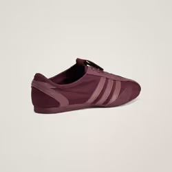 Adidas KI9346_620 scarpa sportiva Multicolore - Vista aggiuntiva 7