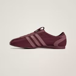Adidas KI9346_620 scarpa sportiva Multicolore - Vista aggiuntiva 8