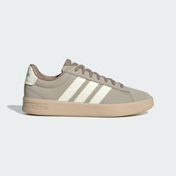 Adidas KH9533_610 sneaker alla moda Multicolore