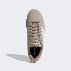 Adidas KH9533_610 sneaker alla moda Multicolore - Vista aggiuntiva 2