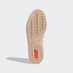 Adidas KH9533_610 sneaker alla moda Multicolore - Vista aggiuntiva 3