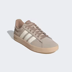Adidas KH9533_610 sneaker alla moda Multicolore - Vista aggiuntiva 4